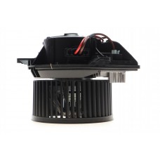 Моторчик пічки Citroen Berlingo/Peugeot Partner 96-07 (+AC)