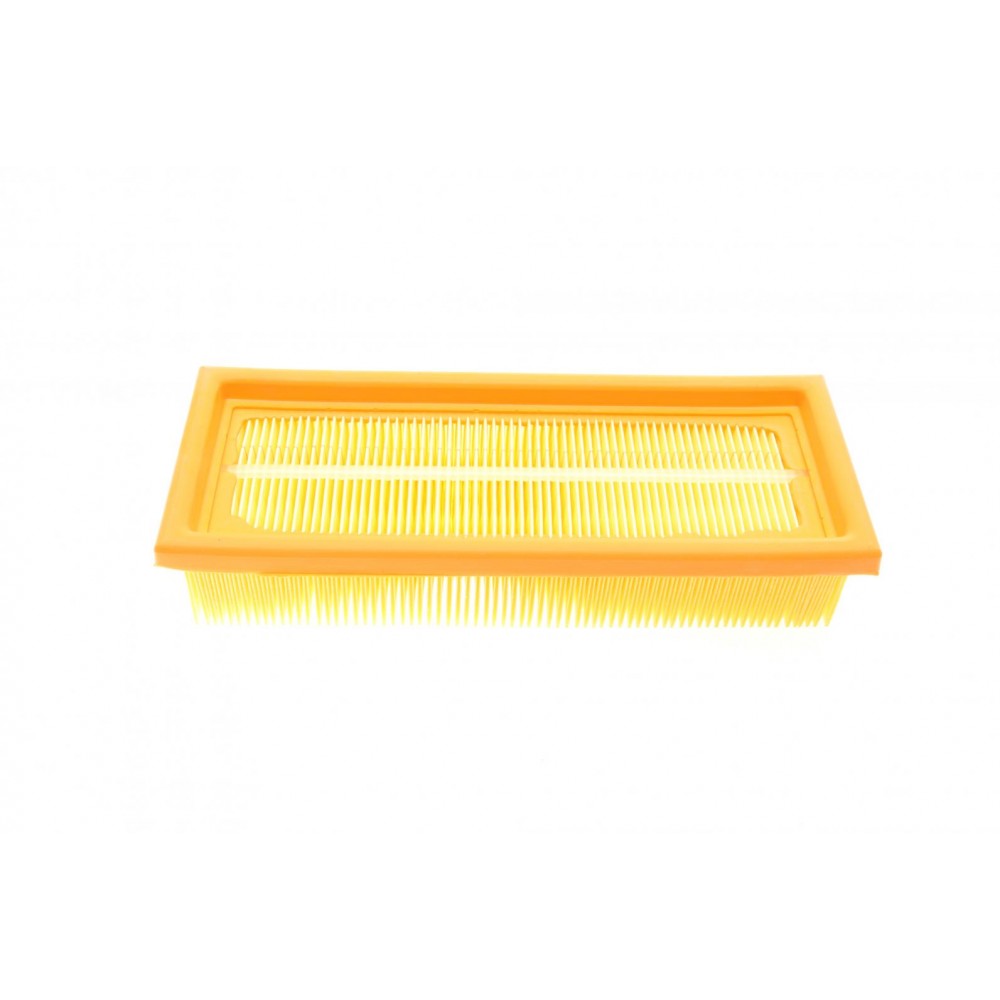 Фільтр повітряний Fiat Panda/Punto -03