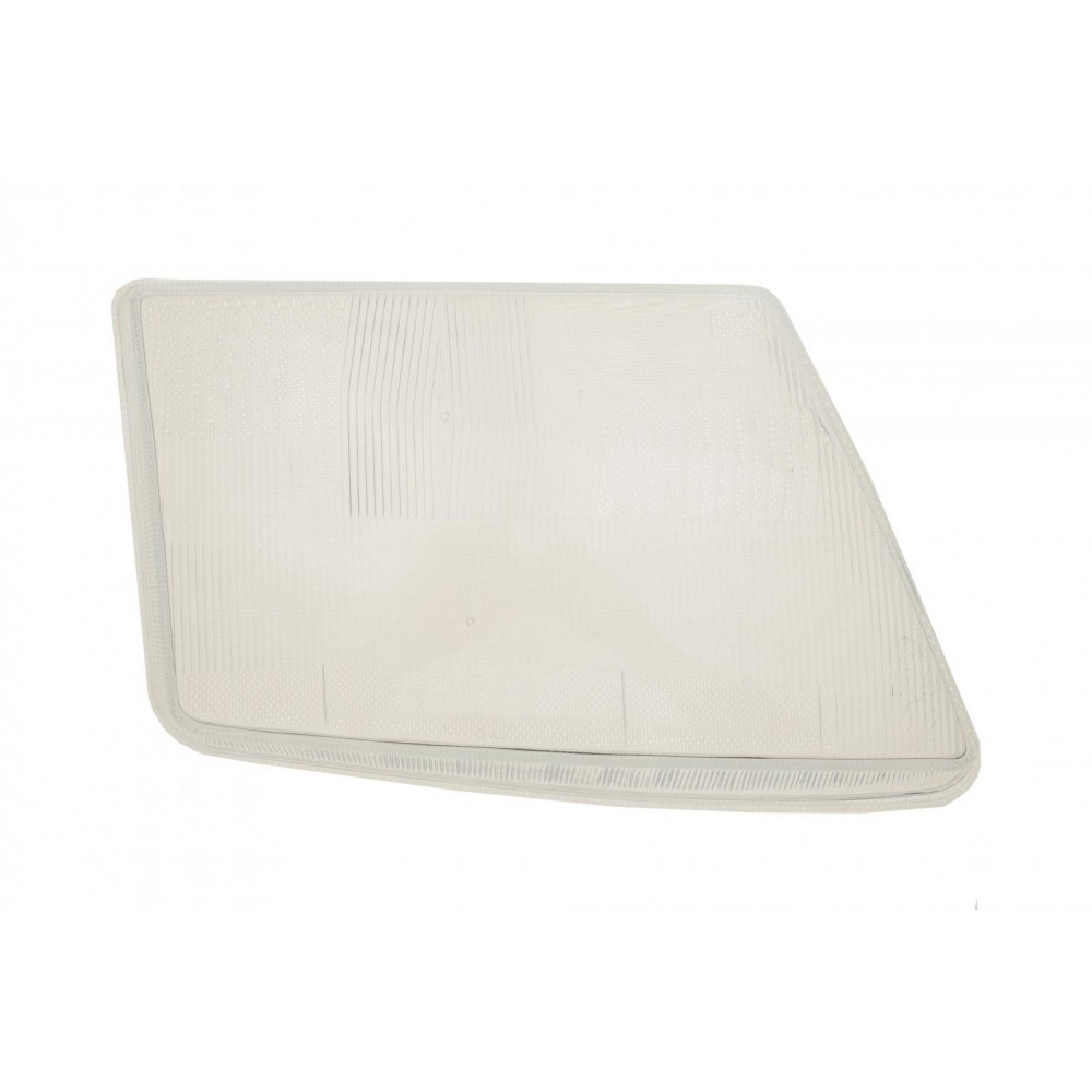 Скло фари MB Vito (W638) 96-03 (R)