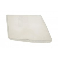 Скло фари MB Vito (W638) 96-03 (R)