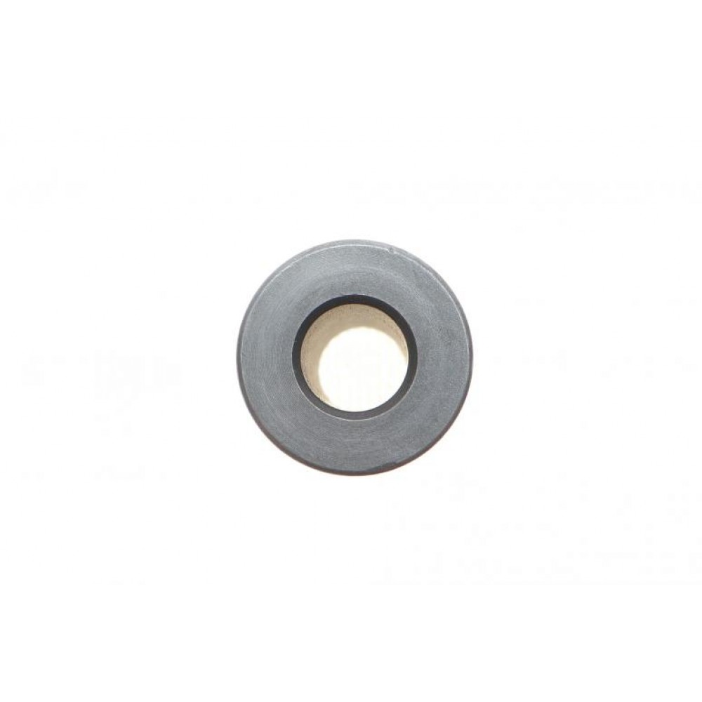 Поршень VW T4 1.9TD 92-03 (80.01mm/+0.50) = 7150035000