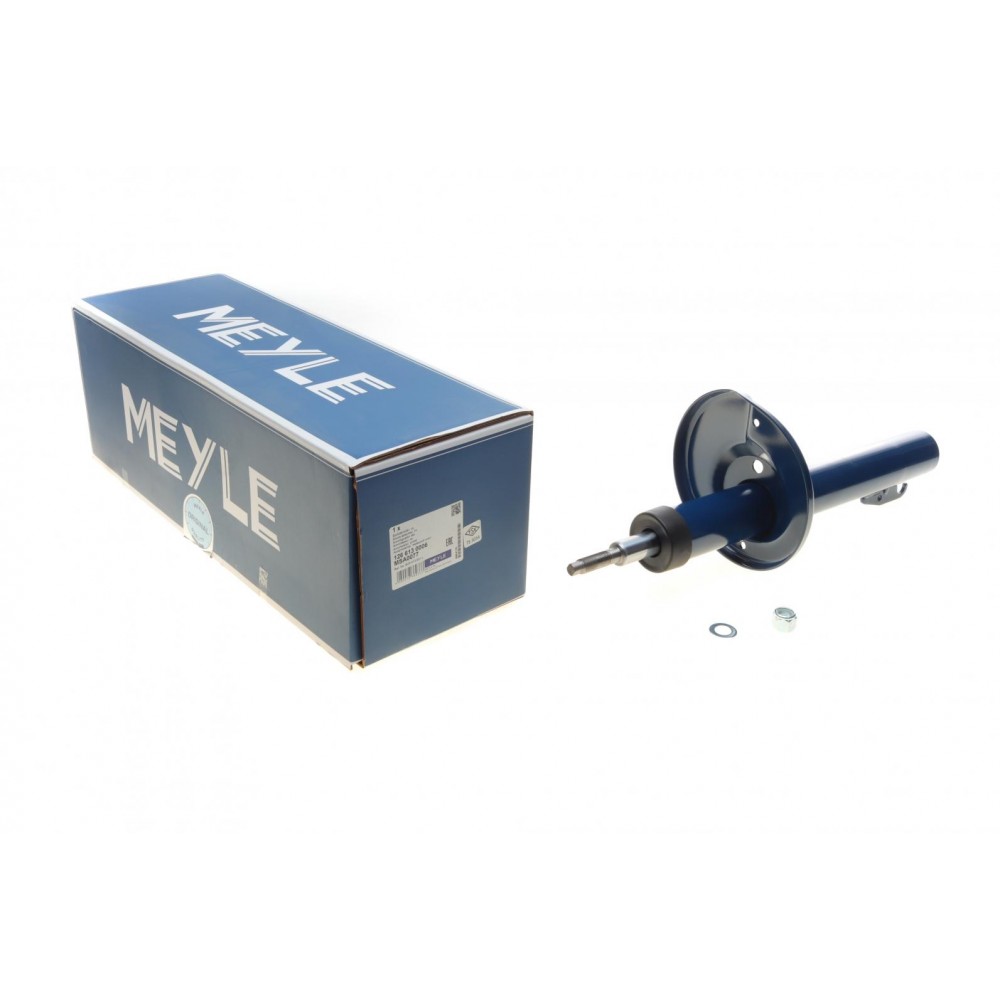 1266130006 MEYLE Амортизатор