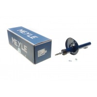 1266130006 MEYLE Амортизатор