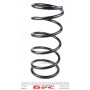 Пружина (передня) Citroen Berlingo/Peugeot Partner 1.4i/1.9D 96-07