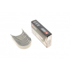 CR4574SV0.25 KING Шатунний підшипник