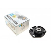 12-248599 BILSTEIN Опора стійки амортизатора