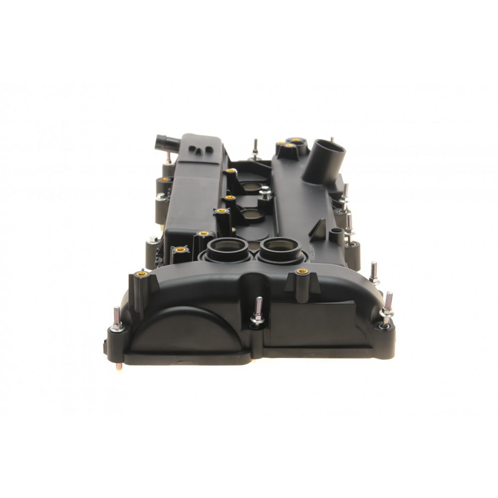 Кришка клапанів Ford Galaxy/Mondeo/Volvo S60/S80 09-17