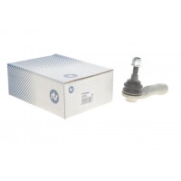 Наконечники RTS91-09180-2 5WA423811B AUDI A3 Limousine (8YS) 30 TDI 20- LH н RTS 91091802