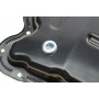 Маслоприймач (піддон)(25мм) Renault Master 2.3 CDTI/dCi 10-/Trafic 2.0dCi 06-