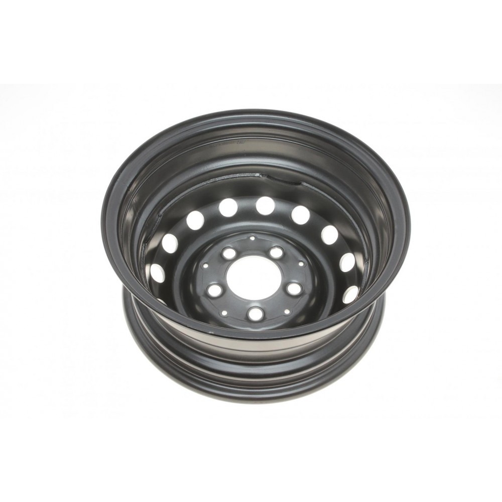 Диск колісний MB Sprinter 208-316/VW LT 28-35 96- (6Jx15H2 ET75)