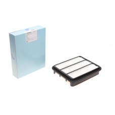 ADG02227 BLUE PRINT Повітряний фільтр