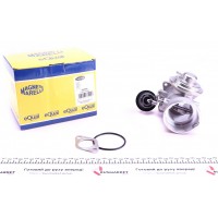 571822112049 MAGNETI MARELLI Клапан повернення ОГ