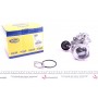 571822112049 MAGNETI MARELLI Клапан повернення ОГ