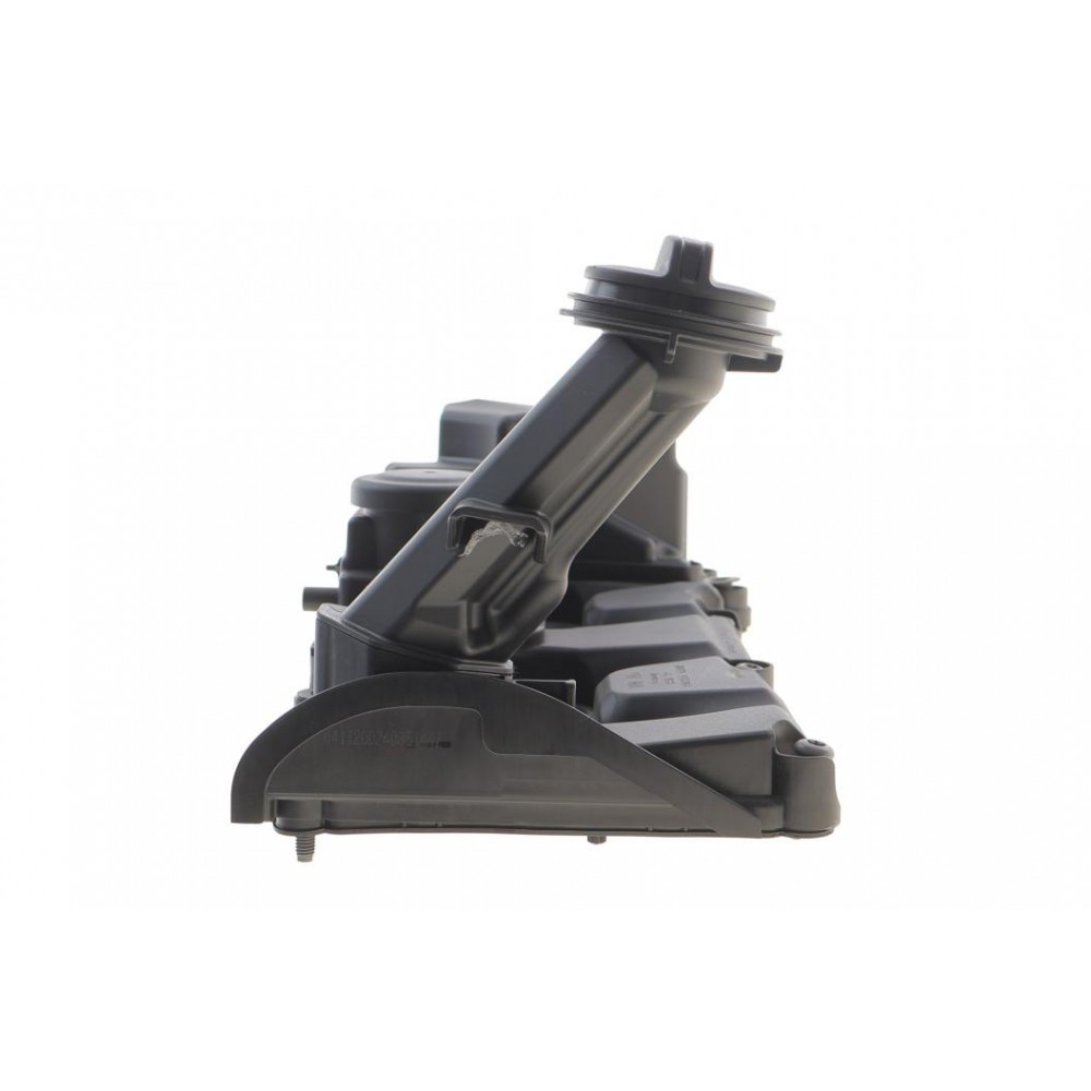 Кришка клапанів VW Caddy/Passat 2.0TDI 14- (всередині ОЕ)