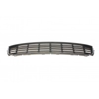 Решітка бампера VW Caddy III/Touran 10-