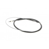 1 987 482 276 BOSCH Тросик, cтояночный тормоз