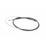 1 987 482 276 BOSCH Тросик, cтояночный тормоз