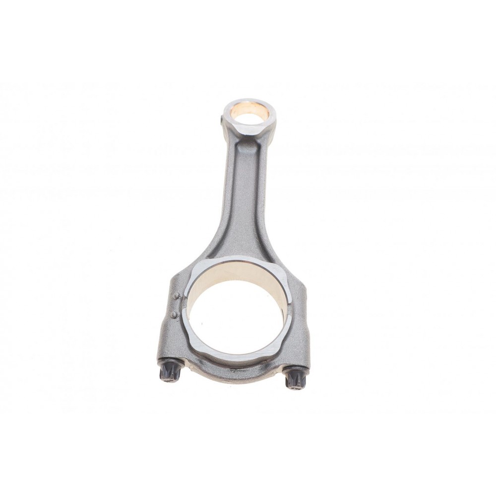 Шатун Opel Astra/Insignia 1.6 CDTI 08-