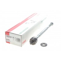 840 0201 10 FAG Осьовий шарнір рульова тяга