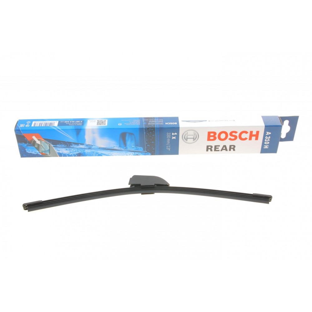 3 397 013 049 BOSCH Щітка склоочисника