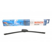 3 397 013 049 BOSCH Щітка склоочисника