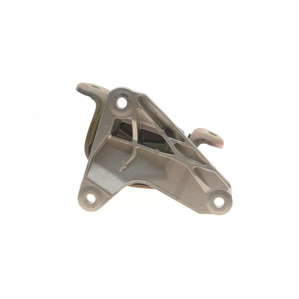 Подушка КПП VW T5 2.0 TDI 03- (L)