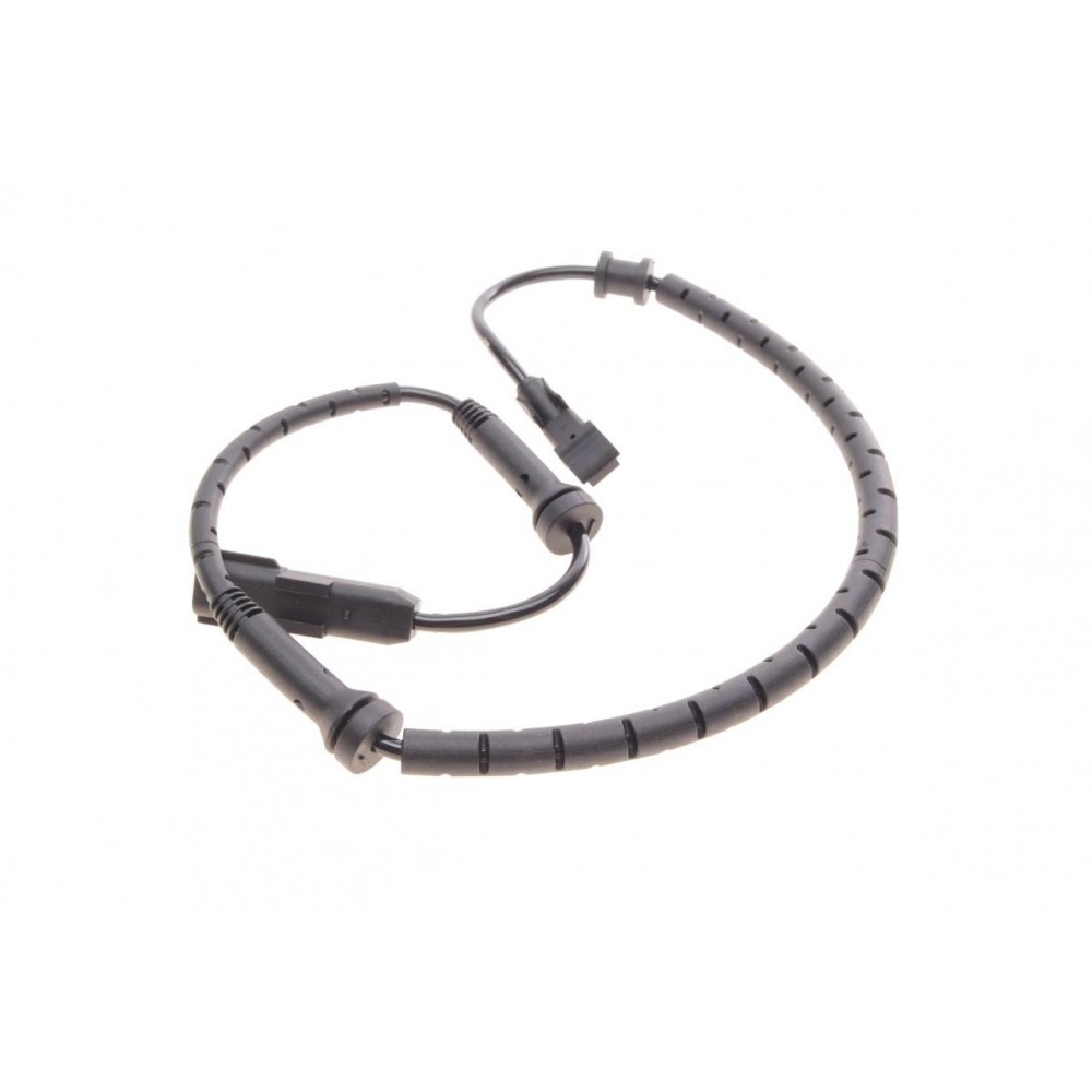 Датчик ABS (задній) Renault Espace 02-15