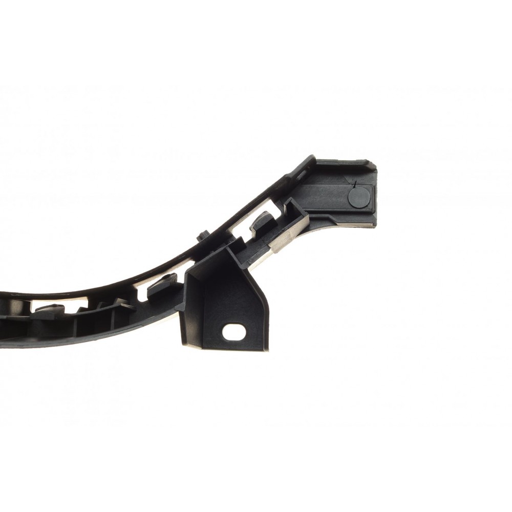 Скоба кріплення бампера (переднього) (R) MB Sprinter (W906) 06-