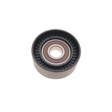Ролик генератора MB Sprinter 906/Vito (W639) OM651 (натяжний)