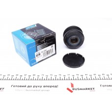 30-1091 IJS GROUP Механізм вільного ходу генератора