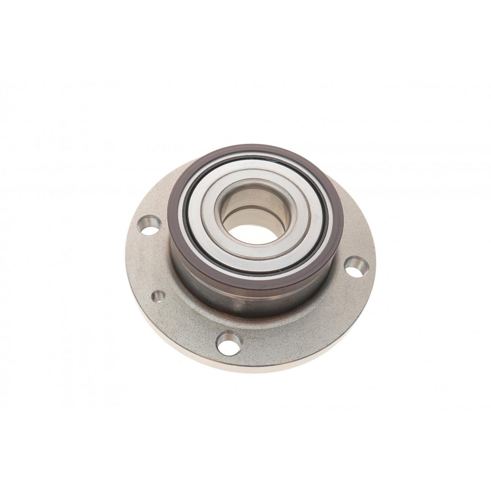 Підшипник маточини (задньої) Peugeot Partner 96-15/Citroen Berlingo 96-08 (+ABS)(к-кт)