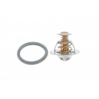 363-88K MOTORAD Термостат охолоджувальна рідина