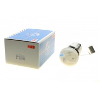 133261 HITACHI Елемент системи живлення
