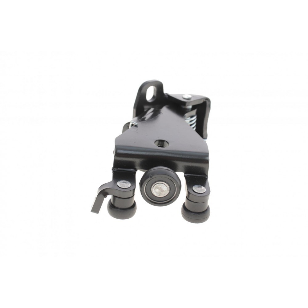 Ролик дверей (бічних/средний) Fiat Doblo 01-10 (R)