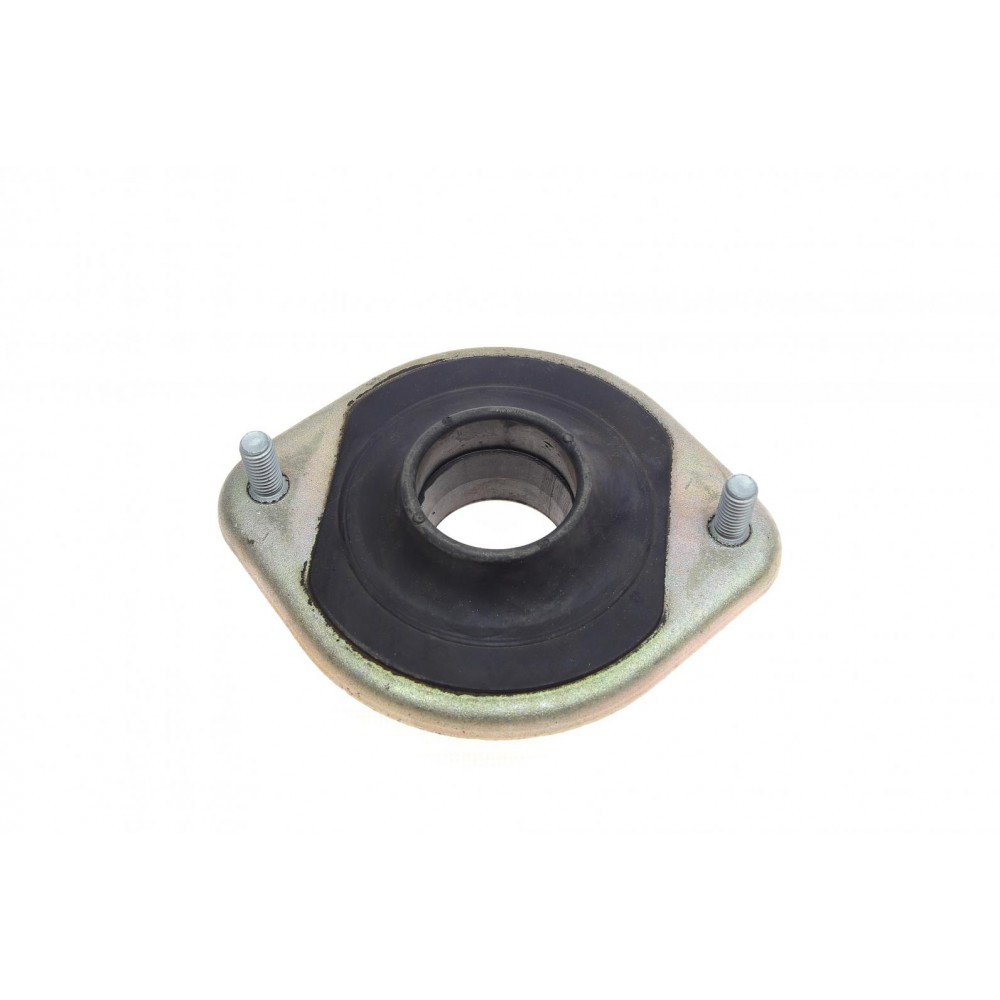 Подушка амортизатора (переднього) Opel Combo B/Corsa B 1.2-1.7 94-02