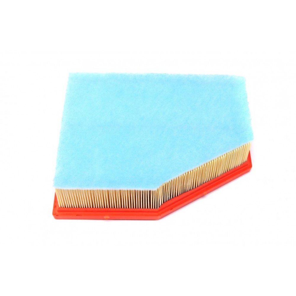 Фільтр повітряний BMW 5 (G30,F90) 15-