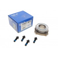 9249007K GSP Комплект підшипника ступиці колеса