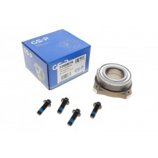 9249007K GSP Комплект підшипника ступиці колеса