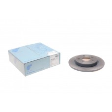 ADT343266 BLUE PRINT Гальмівний диск