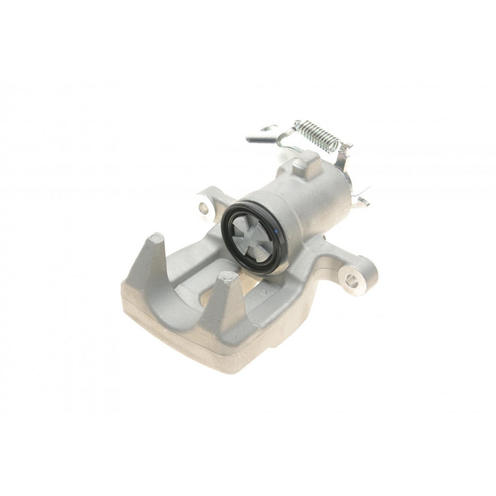 Супорт гальмівний (задній) (R) Renault Scenic/Megane II/III 02-