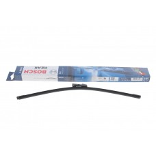 3 397 008 998 BOSCH Щітка склоочисника