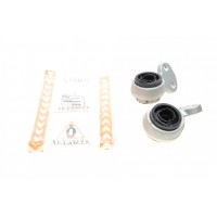 13BM1520 ASMETAL Підвіска важіль незалежної підвіски колеса