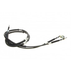 1 987 482 141 BOSCH Тросик, cтояночный тормоз