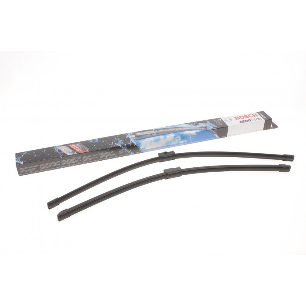 3 397 118 962 BOSCH Щітка склоочисника