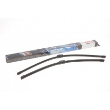 3 397 118 962 BOSCH Щітка склоочисника