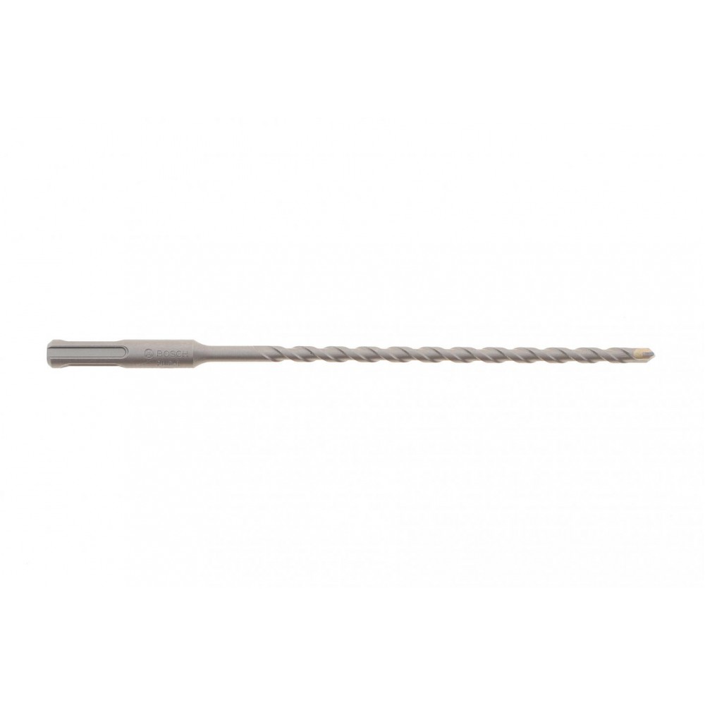 2608680264 BOSCH Свердло по бетону SDS plus-1, 6x150x21