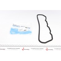 Прокладка кришки клапанів Ford Granada/Scorpio/Sierra 2.1-2.5 D -92