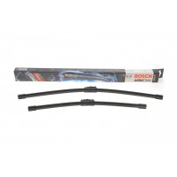 3 397 014 312 BOSCH Щітка склоочисника