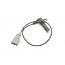 0 986 280 484 BOSCH Датчик імпульсів