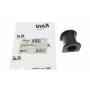 SBS-9075 KAVO PARTS Втулка стабілізатора